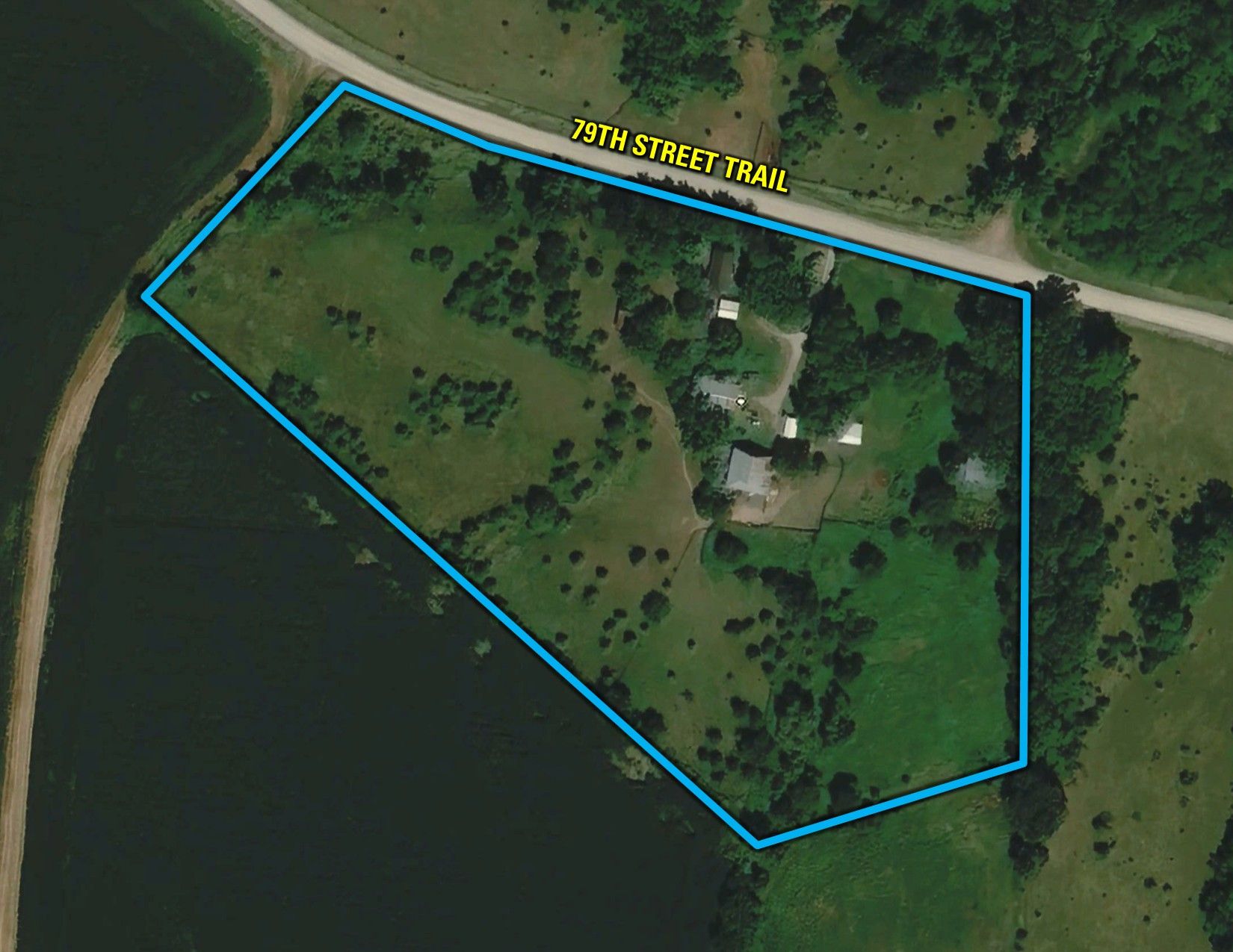 Listing Photo: Google Close Farm